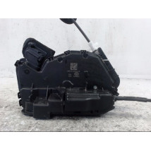 SYSTEME CONDAMNATION ARRIERE DROIT VOLKSWAGEN POLO 2009-