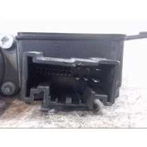 MECANISME+MOTEUR LEVE-GLACE AVANT DROIT VOLKSWAGEN POLO 2009-