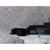 SYSTEME CONDAMNATION ARRIERE DROIT SKODA FABIA
