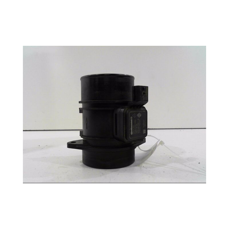 DEBIMETRE AIR RENAULT CLIO
