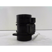 DEBIMETRE AIR RENAULT CLIO