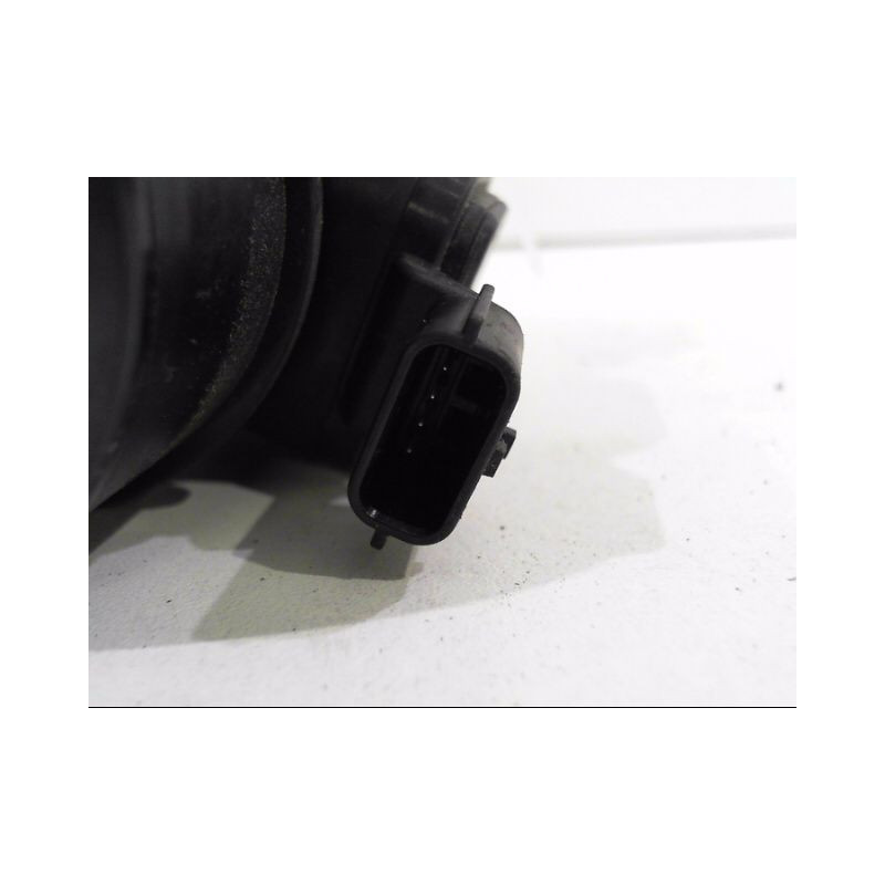 DEBIMETRE AIR RENAULT CLIO