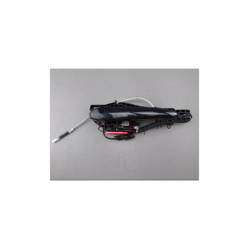 POIGNEE EXTERIEURE PORTE AVANT DROIT BMW SERIE 3 TOURING (F31) 12-15