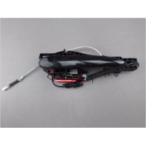 POIGNEE EXTERIEURE PORTE AVANT DROIT BMW SERIE 3 TOURING (F31) 12-15