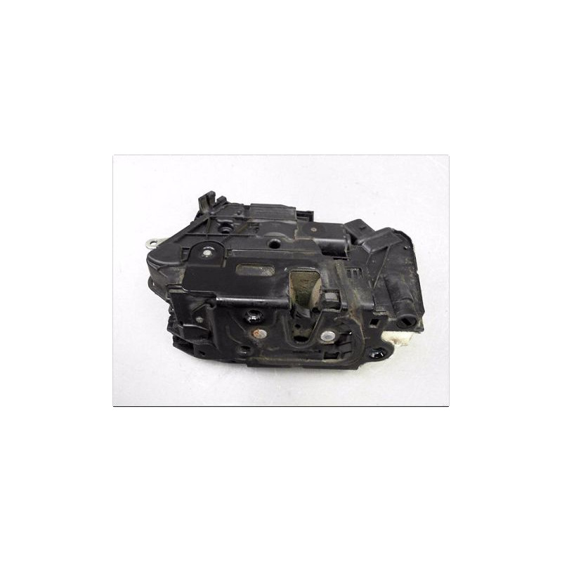 SYSTEME CONDAMNATION AVANT DROIT SEAT IBIZA IV 08-12