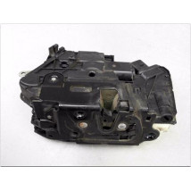 SYSTEME CONDAMNATION AVANT DROIT SEAT IBIZA IV 08-12