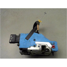 SYSTEME CONDAMNATION ARRIERE DROIT PEUGEOT 207 2006-2013