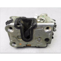 SYSTEME CONDAMNATION ARRIERE DROIT DACIA LODGY 12-16