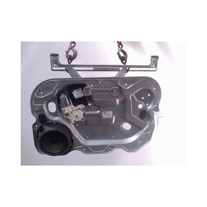 MECANISME+MOTEUR LEVE-GLACE AVANT DROIT FORD FOCUS C-MAX 03-07