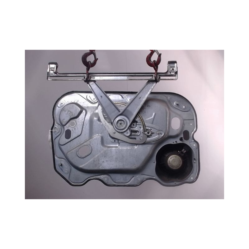 MECANISME+MOTEUR LEVE-GLACE AVANT DROIT FORD FOCUS C-MAX 03-07