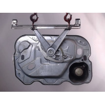 MECANISME+MOTEUR LEVE-GLACE AVANT DROIT FORD FOCUS C-MAX 03-07