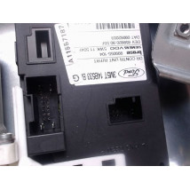 MECANISME+MOTEUR LEVE-GLACE AVANT DROIT FORD FOCUS C-MAX 03-07