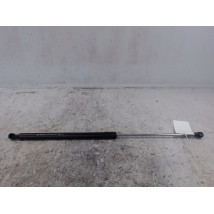 VERIN GAUCHE CAPOT DACIA SANDERO 2008-