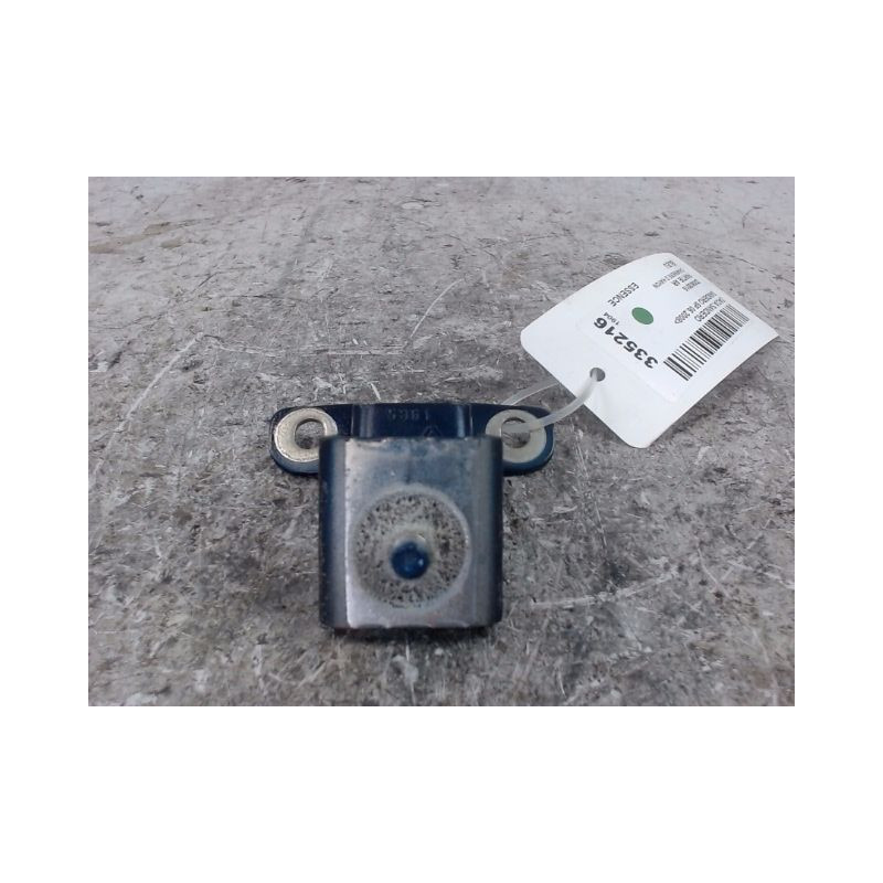 CHARNIERE DROIT HAYON DACIA SANDERO 2008-