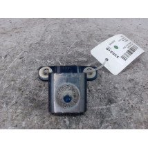 CHARNIERE DROIT HAYON DACIA SANDERO 2008-