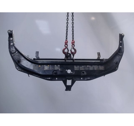 TRAVERSE SUP ARMATURE AV