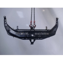 TRAVERSE SUPERIEURE ARMATURE AVANT RENAULT VELSATIS