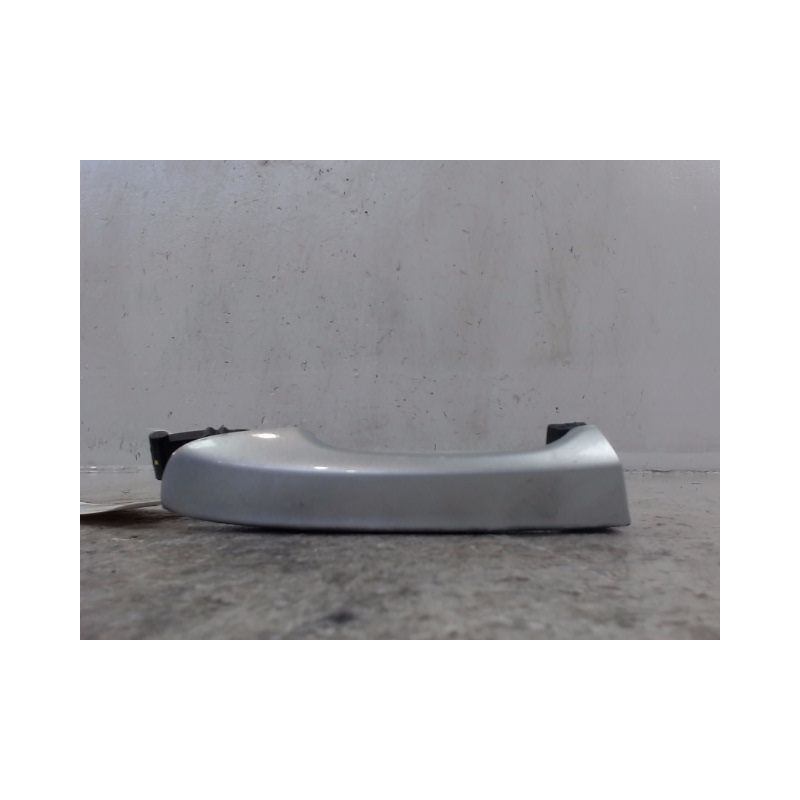 POIGNEE EXTERIEURE PORTE AVANT DROIT VOLKSWAGEN POLO 2009-