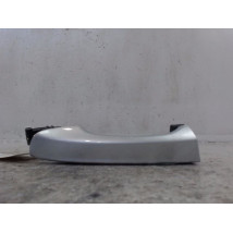 POIGNEE EXTERIEURE PORTE AVANT DROIT VOLKSWAGEN POLO 2009-