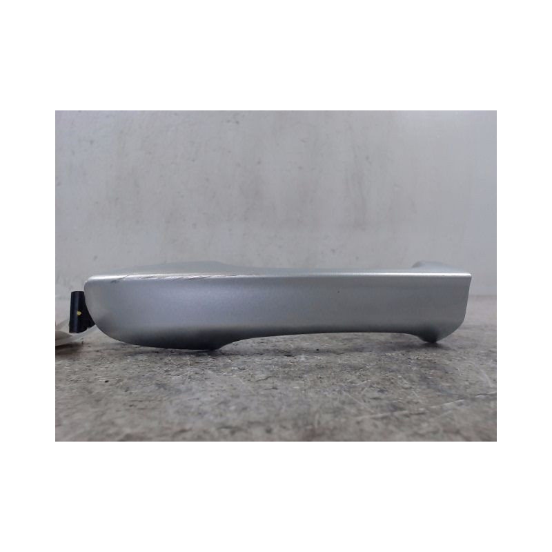 POIGNEE EXTERIEURE PORTE ARRIERE GAUCHE VOLKSWAGEN POLO 2009-