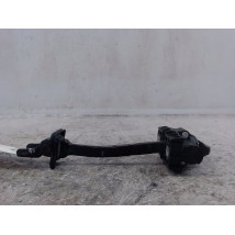 TIRANT PORTE AVANT DROIT VOLKSWAGEN POLO 2009-