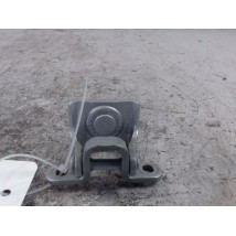 CHARNIERE DROIT HAYON VOLKSWAGEN POLO 2009-