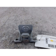 CHARNIERE GAUCHE HAYON VOLKSWAGEN POLO 2009-