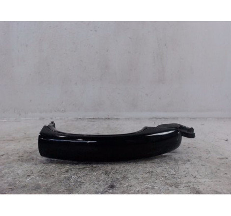 POIGNEE EXT PORTE ARD