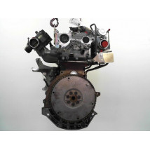 MOTEUR ESSENCE RENAULT LAGUNA II Phase 1 2000-2005 2.0 16V Turbo 