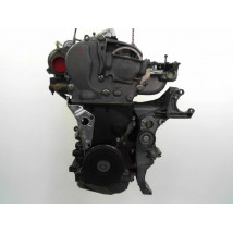 MOTEUR ESSENCE RENAULT LAGUNA II Phase 1 2000-2005 2.0 16V Turbo 