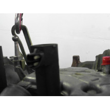 MOTEUR ESSENCE RENAULT LAGUNA II Phase 1 2000-2005 2.0 16V Turbo 
