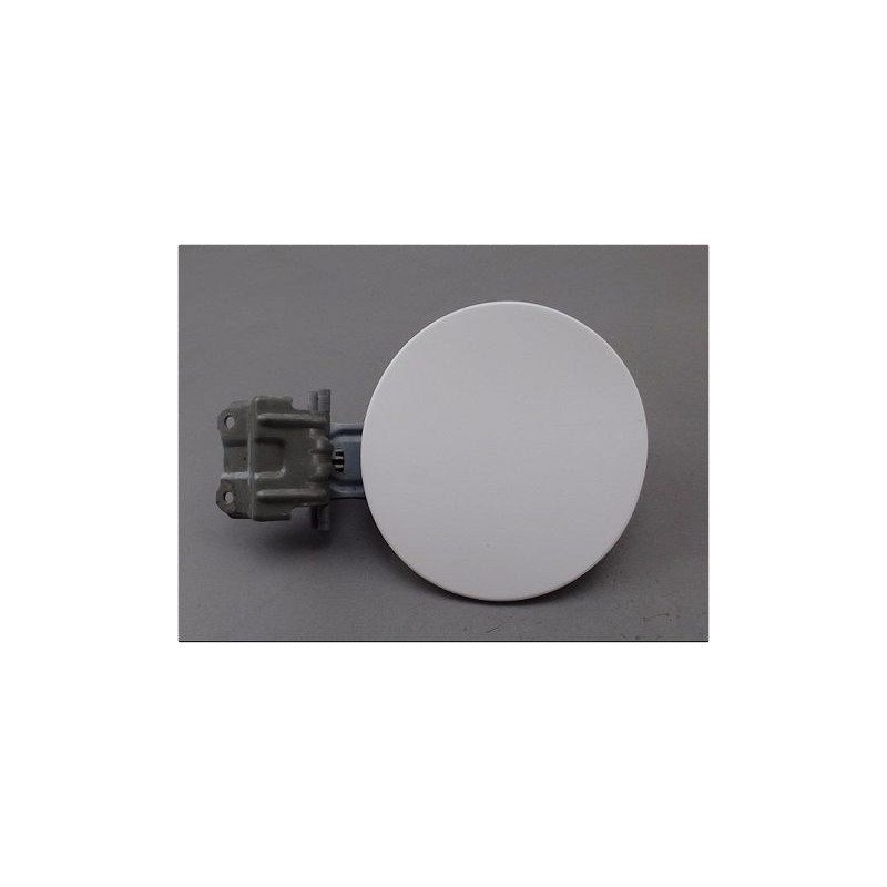 VOLET DE TRAPPE CARBURANT PEUGEOT 108 2014-