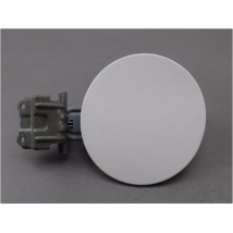 VOLET DE TRAPPE CARBURANT PEUGEOT 108 2014-