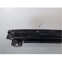 RENFORT PARE-CHOC ARRIERE  CHEVROLET AVEO II 11-15