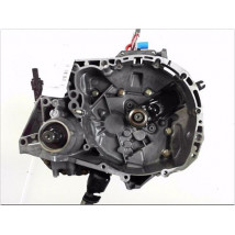 BOITE A VITESSE MECANIQUE RENAULT MEGANE I PH1 CLASSIC -99 1.6 e 