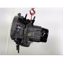 BOITE A VITESSE MECANIQUE RENAULT MEGANE I PH1 CLASSIC -99 1.6 e 