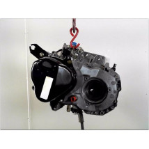 BOITE A VITESSE MECANIQUE RENAULT MEGANE I PH1 CLASSIC -99 1.6 e 