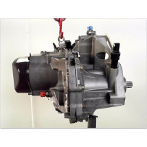 BOITE A VITESSE MECANIQUE RENAULT MEGANE I PH1 CLASSIC -99 1.6 e 