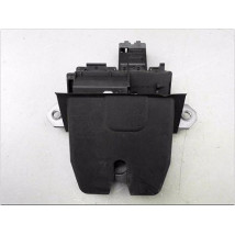 SERRURE HAYON  FORD MONDEO III 07-10