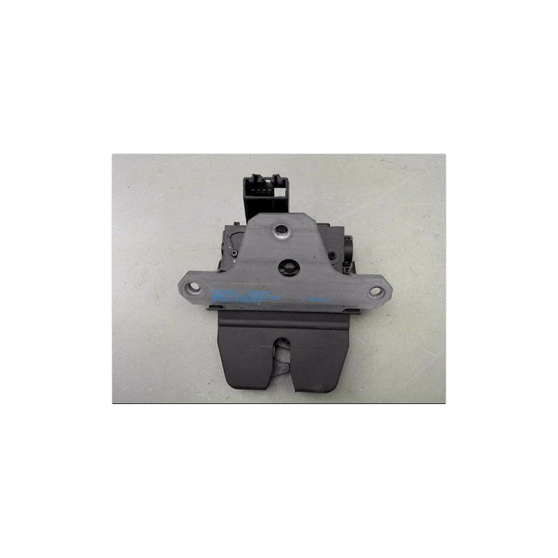 SERRURE HAYON  FORD MONDEO III 07-10