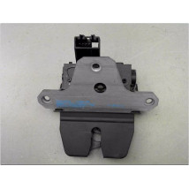SERRURE HAYON  FORD MONDEO III 07-10