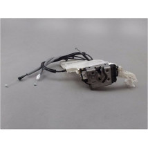 SYSTEME CONDAMNATION AVANT DROIT FIAT 500 X 14-19