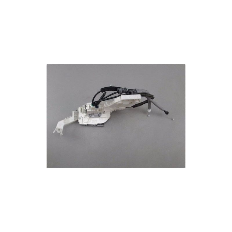 SYSTEME CONDAMNATION AVANT DROIT FIAT 500 X 14-19