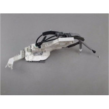 SYSTEME CONDAMNATION AVANT DROIT FIAT 500 X 14-19