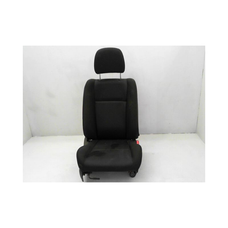 SIEGE AVANT DROIT MAZDA BT-50
