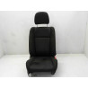 SIEGE AVANT DROIT MAZDA BT-50