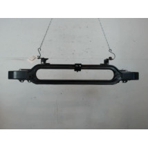 RENFORT PARE-CHOC AVANT PEUGEOT 407 COUPE