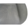 SIEGE AVANT DROIT MAZDA BT-50