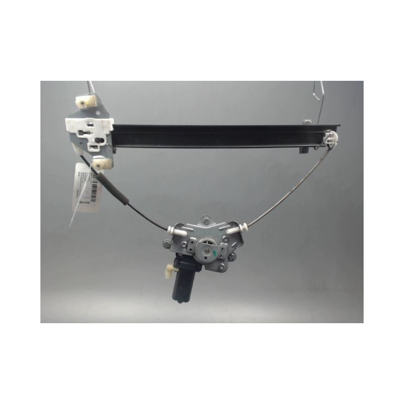 MECANISME+MOTEUR LEVE-GLACE AVANT GAUCHE KIA PICANTO
