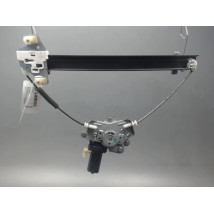 MECANISME+MOTEUR LEVE-GLACE AVANT GAUCHE KIA PICANTO